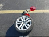 BMW 328I xDrive WBAPK5C51BF124207 снимка