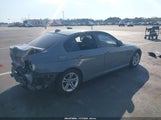 BMW 328I xDrive WBAPK5C51BF124207 снимка