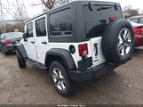 Jeep Wrangler Unlimited Sport 1C4BJWDG5GL347865 fotografie