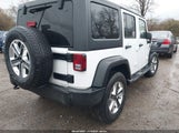 Jeep Wrangler Unlimited Sport 1C4BJWDG5GL347865 photo
