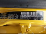 Jeep Renegade Latitude ZACCJBBT0GPD42923 снимка
