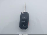 Volkswagen Jetta 1.8T Se 3VWD17AJ0EM249432 photo