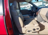 Ford F-150 Lariat/Xl/Xlt 1FTRX12506FA52008 photo