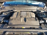 Land Rover Range Rover Sport 3.0L V6 Supercharged Hse SALWR2VF4FA527589 снимка