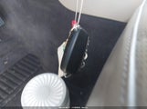 Land Rover Range Rover Sport 3.0L V6 Supercharged Hse SALWR2VF4FA527589 снимка