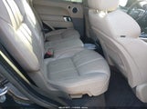 Land Rover Range Rover Sport 3.0L V6 Supercharged Hse SALWR2VF4FA527589 снимка
