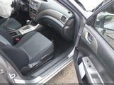 Subaru Impreza Outback Sport JF1GH63679H800938 photo