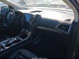 Ford Edge Sel 2FMPK4J94RBA98146 снимка