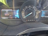 Ford Edge Sel 2FMPK4J94RBA98146 снимка