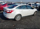 Miniaturka zdjęcia 4
