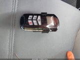 Miniaturka zdjęcia 11