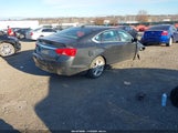 Miniaturka zdjęcia 4