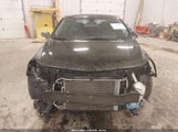 Chevrolet Malibu Fwd Ls 1G1ZB5ST4NF189402 снимка