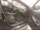 Chevrolet Malibu Fwd Ls 1G1ZB5ST4NF189402 photo