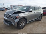 Infiniti Qx80 JN8AZ2NE9E9067276 снимка