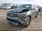 Miniaturka zdjęcia 6