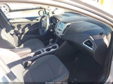 Chevrolet Cruze Ls Auto 1G1BC5SM6H7216766 снимка
