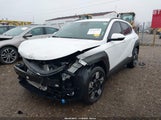 Hyundai Kona Sel KM8HB3AB9SU237673 снимка