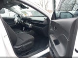 Hyundai Kona Sel KM8HB3AB9SU237673 снимка