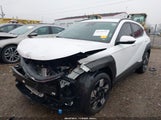 Hyundai Kona Sel KM8HB3AB9SU237673 снимка