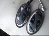 Hyundai Kona Sel KM8HB3AB9SU237673 снимка