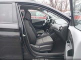 Hyundai Kona Sel KM8K22AA9JU080720 снимка