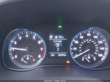 Hyundai Kona Sel KM8K22AA9JU080720 снимка