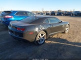Chevrolet Camaro 1Lt 2G1FB1ED6B9211520 снимка