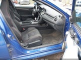 Honda Civic Si 2HGFC1E5XKH706629 снимка