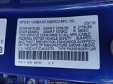 Honda Accord Sport 1HGCV1F37JA125774 photo