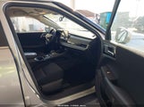Mitsubishi Outlander Es 2.5 2Wd JA4J3UA89RZ010407 fotografie