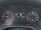 Kia Optima Sxl Turbo 5XXGV4L26GG039558 fotografie