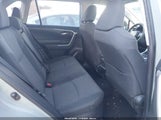 Toyota Rav4 Hybrid Xle JTMR6RFVXLD002204 photo