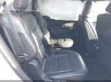 Ford Explorer Limited 1FMSK8FH8LGB57359 снимка
