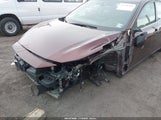 Nissan Sentra Sv Xtronic Cvt 3N1AB8CV9LY234784 photo