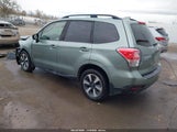 Miniaturka zdjęcia 3