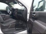 Chevrolet Silverado 2500Hd 4Wd Long Bed Work Truck 1GC4YLEY3RF108133 снимка