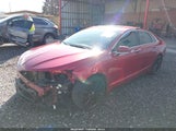 Lincoln Mkz 3LN6L2GK4ER831072 снимка