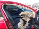 Lincoln Mkz 3LN6L2GK4ER831072 снимка