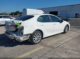 Toyota Camry Le JTNB11HK9J3043863 снимка