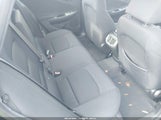Chevrolet Malibu Fwd 1Lt 1G1ZD5ST0PF176790 fotografie