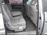 Honda Odyssey Ex-L 5FNRL5H61CB030022 снимка