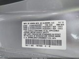 Honda Odyssey Ex-L 5FNRL5H61CB030022 снимка