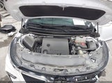 Buick Enclave Essence Awd 5GAEVAKW7RJ120286 снимка
