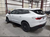 Buick Enclave Essence Awd 5GAEVAKW7RJ120286 снимка