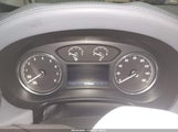 Buick Enclave Essence Awd 5GAEVAKW7RJ120286 снимка