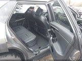 Subaru Solterra Touring JTMABABA2RA069595 снимка
