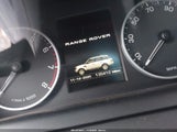 Land Rover Range Rover Sport Hse SALSF2D42DA765333 снимка