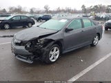 Toyota Camry Se 4T1BF1FK6EU849907 снимка