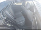 Toyota Corolla L 2T1BURHE0GC737653 снимка